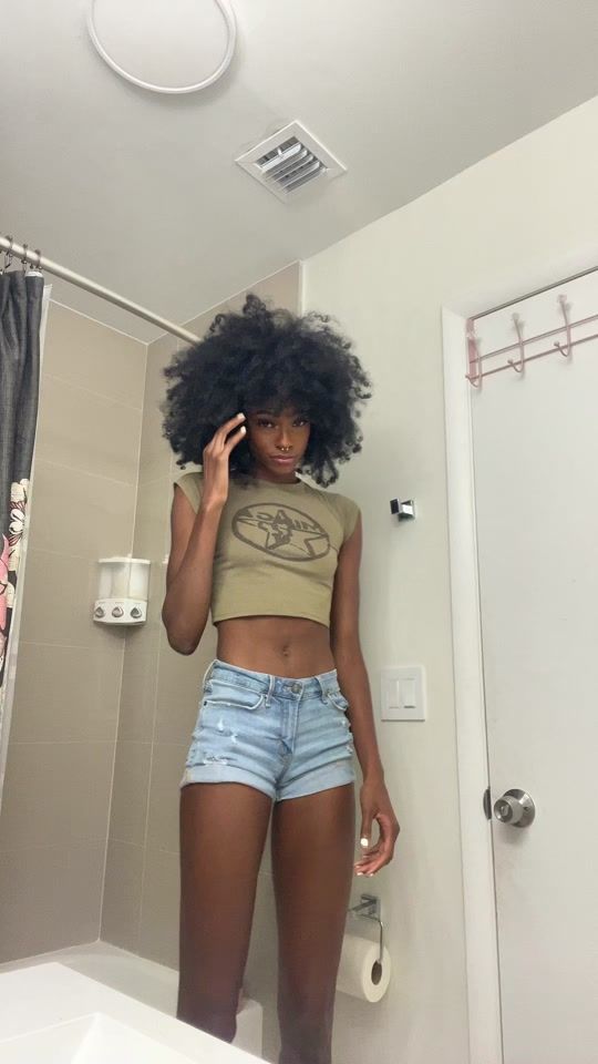 TikTok video thumbnail by pprincessrae