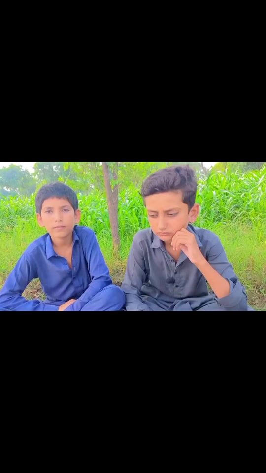 TikTok video thumbnail by fanaehayat