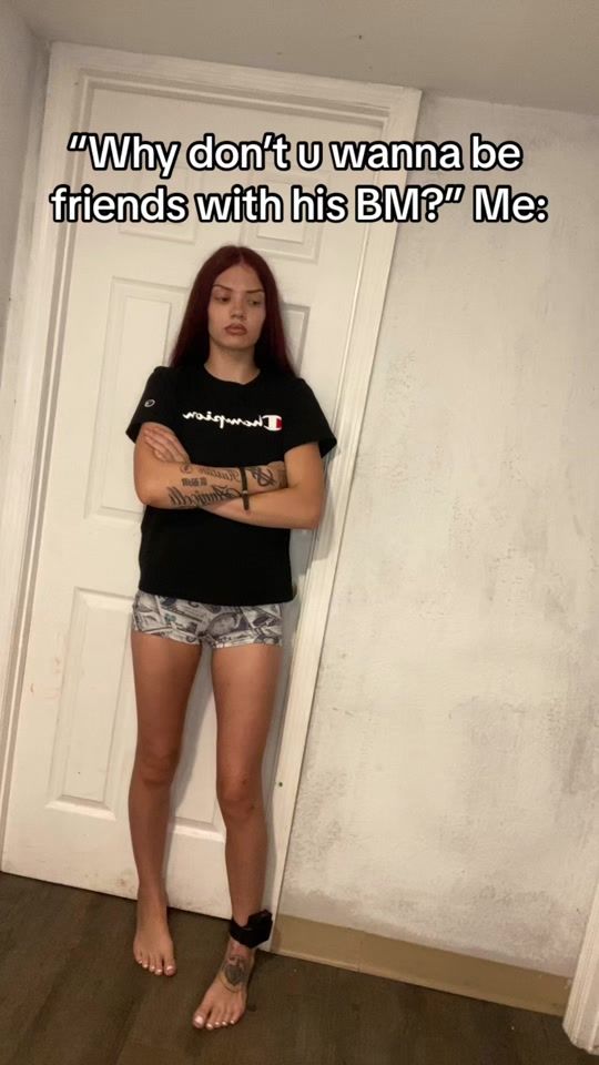 TikTok video thumbnail by thatgirllokita