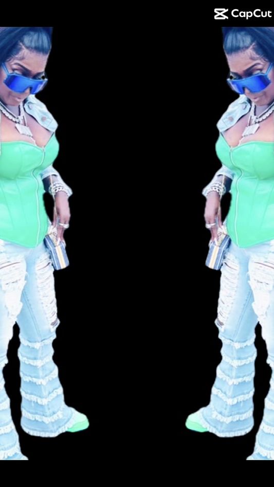 TikTok video thumbnail by diamondchanelroberts