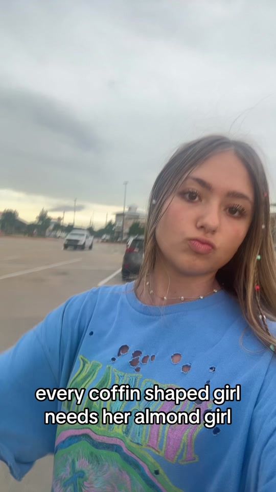 TikTok video thumbnail by ilovesummer931