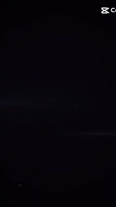 TikTok video thumbnail by mimi_moon2456