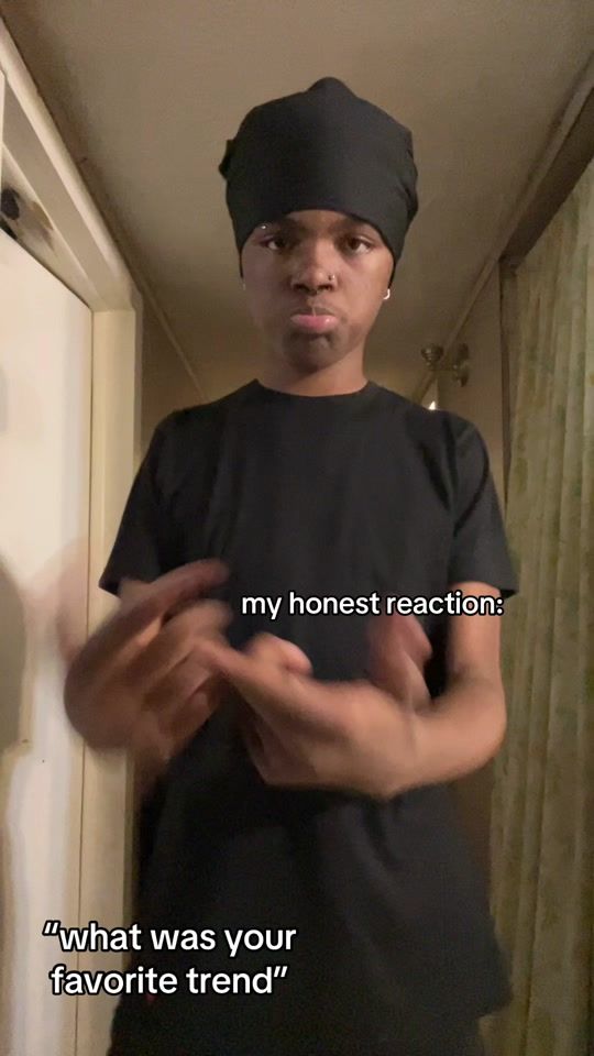 TikTok video thumbnail by lateouthill