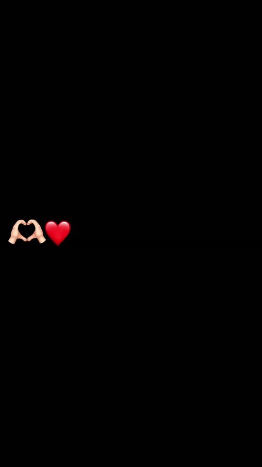 TikTok video thumbnail by hectorramirez.502