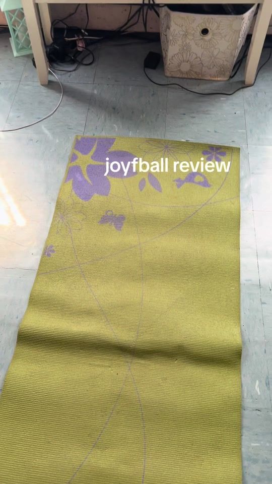 TikTok video thumbnail by ilovejerseys1