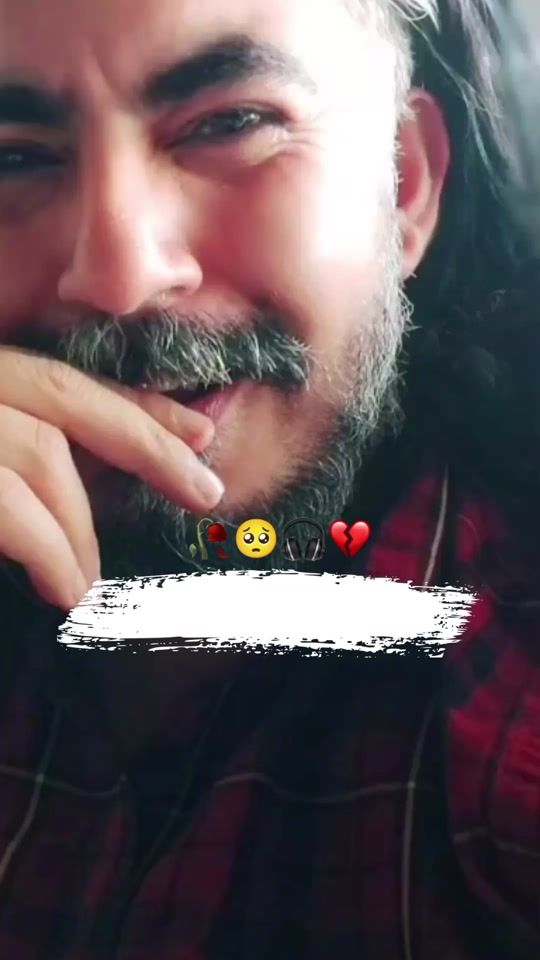 TikTok video thumbnail by khalid_ali_khokhar