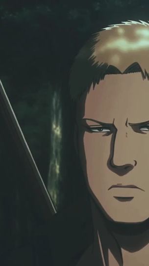 TikTok video thumbnail by sbrausgf