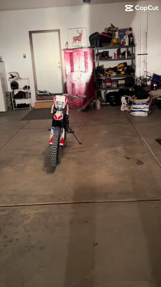 TikTok video thumbnail by dirtebikes2