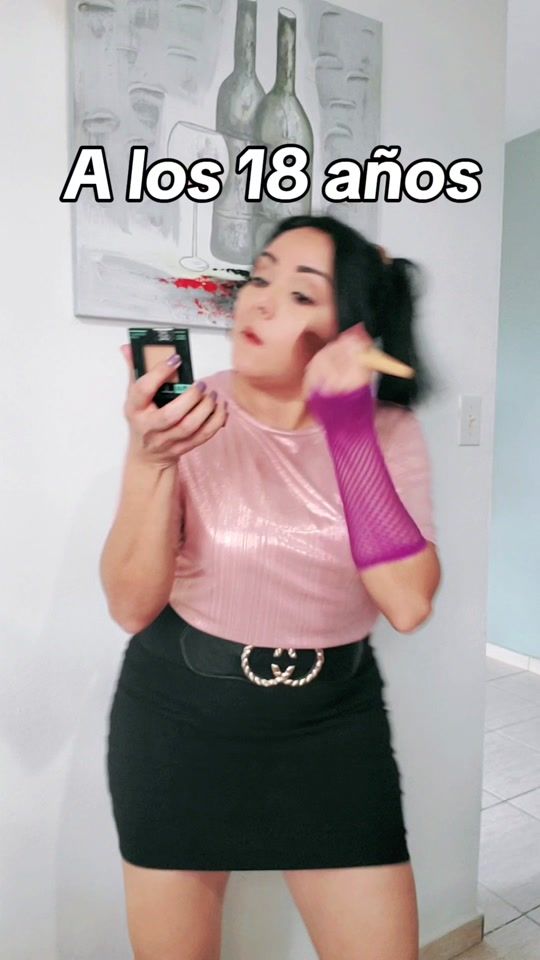 TikTok video thumbnail by ladysofia3.blog
