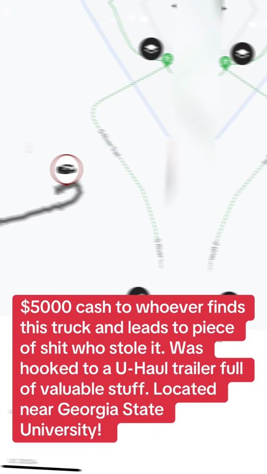 TikTok video thumbnail by jrittmer97