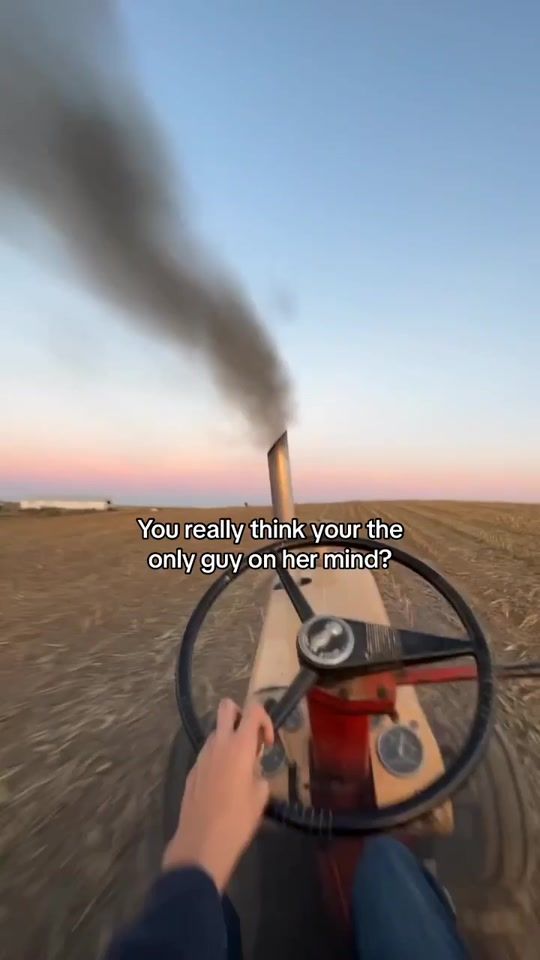TikTok video thumbnail by bigjcattleco01