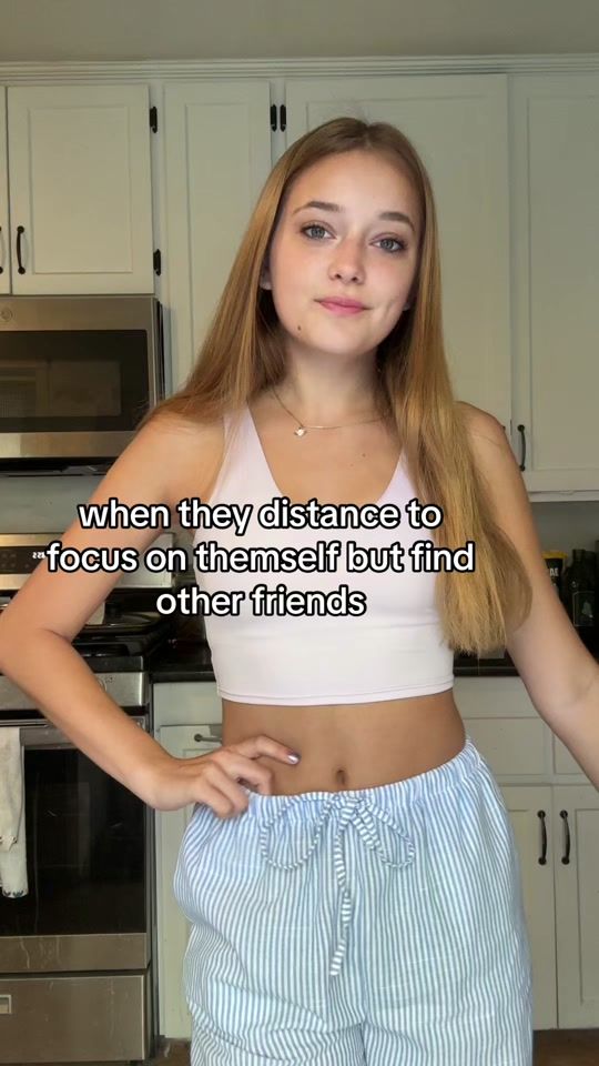 TikTok video thumbnail by alysloanh