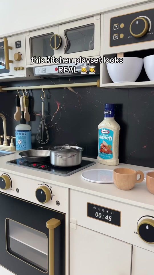 TikTok video thumbnail by talgichappy