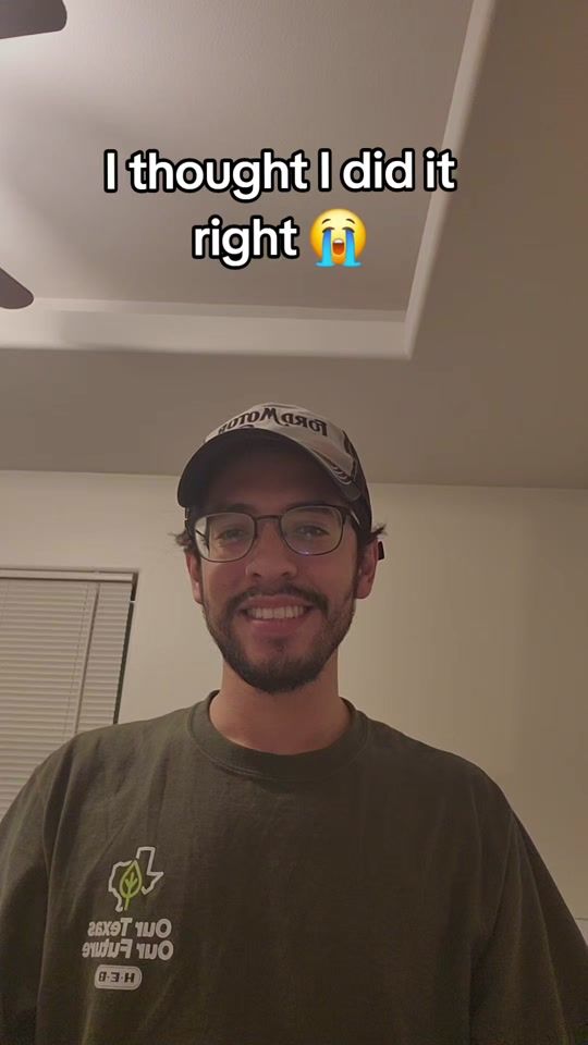 TikTok video thumbnail by whowanito