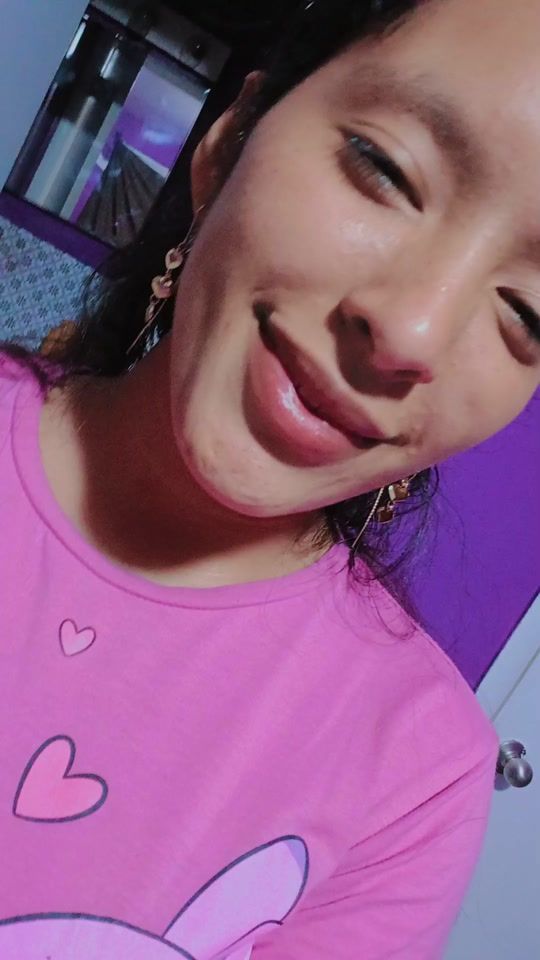 TikTok video thumbnail by malyramirez2004gmail.com
