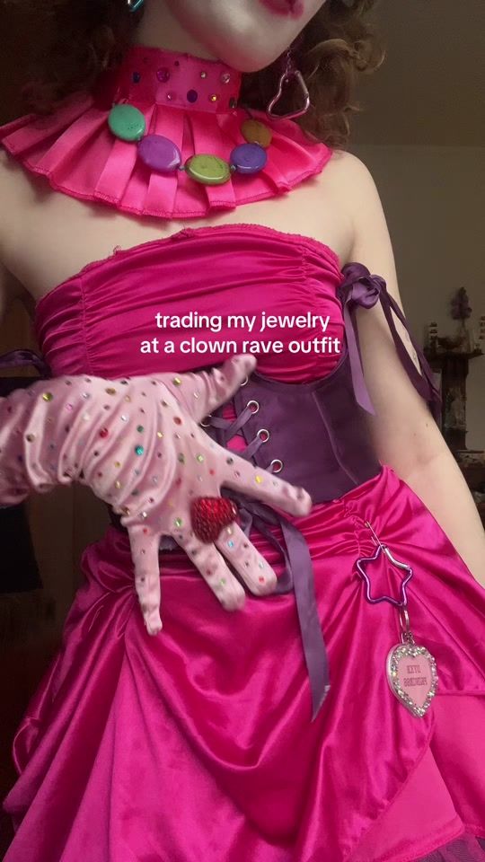 TikTok video thumbnail by curlyfemmefashion
