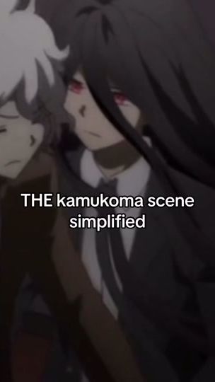 TikTok video thumbnail by kreibug