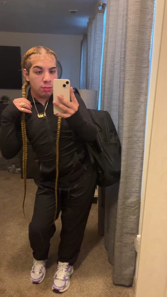 TikTok video thumbnail by tinyyebk