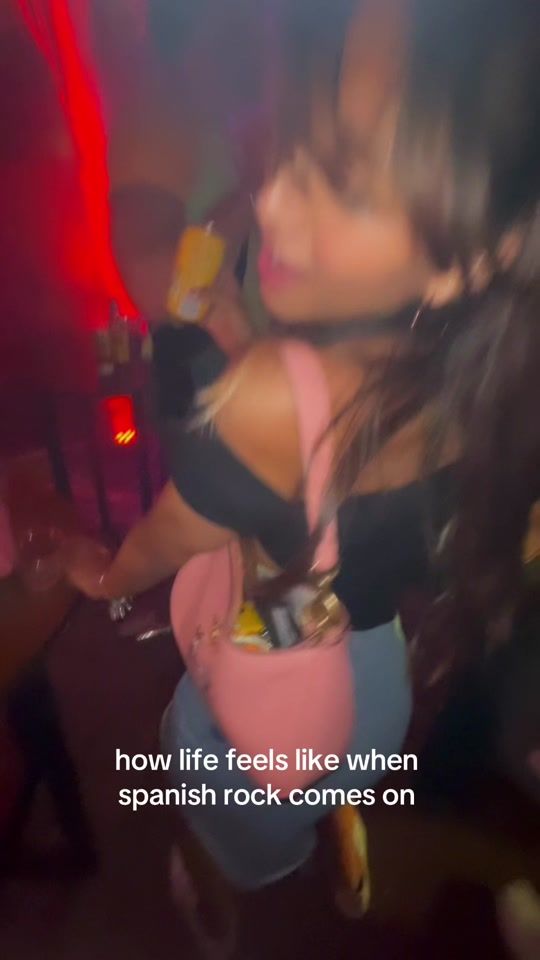 TikTok video thumbnail by almasxnchez
