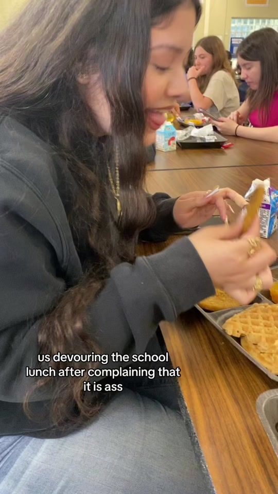 TikTok video thumbnail by ivann4._x8