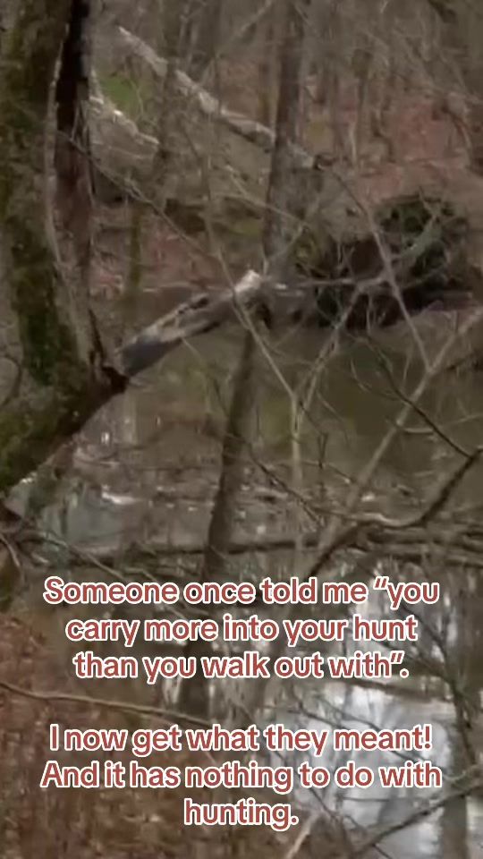 TikTok video thumbnail by izayuh_20