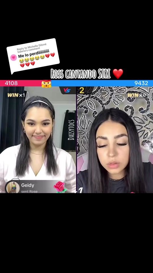 TikTok video thumbnail by daisylemus41