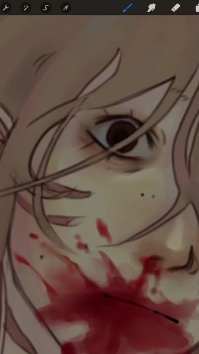 TikTok video thumbnail by ghooulz_