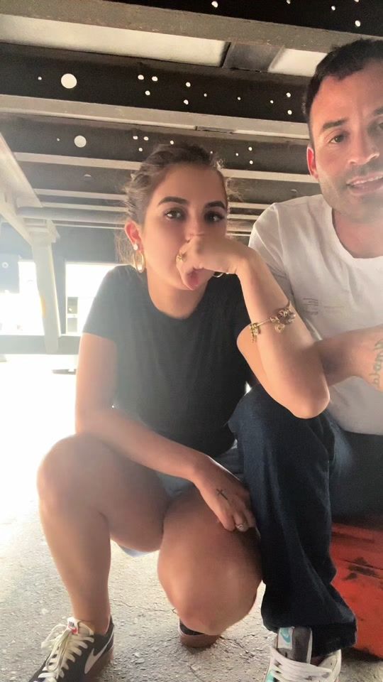 TikTok video thumbnail by alneryrache
