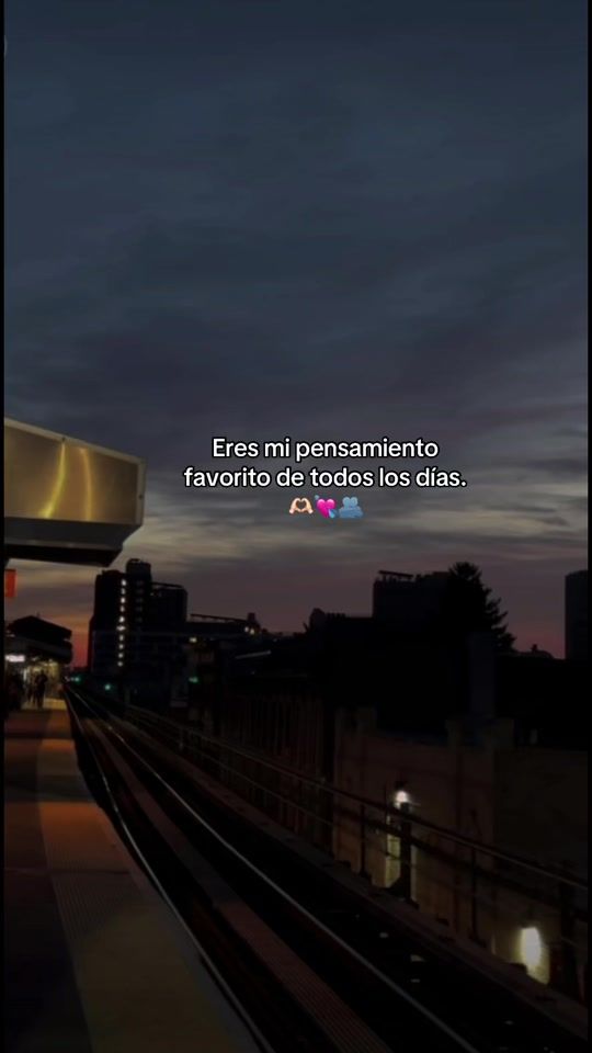 TikTok video thumbnail by george_ml4