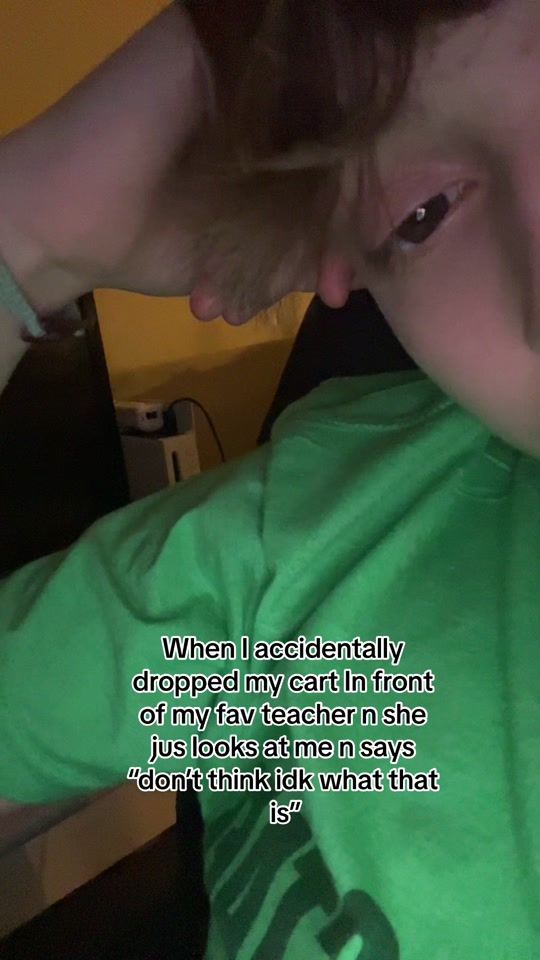 TikTok video thumbnail by standfor420