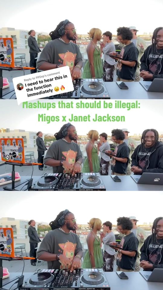 TikTok video thumbnail by yahdysensei