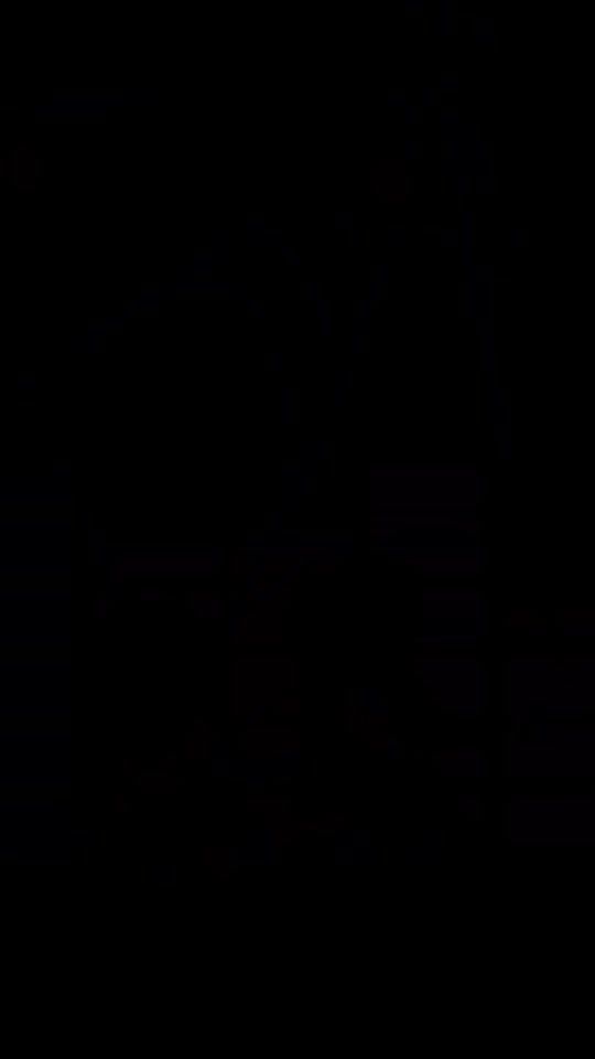 TikTok video thumbnail by daibribra