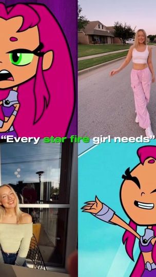 TikTok video thumbnail by ellakingsleyy