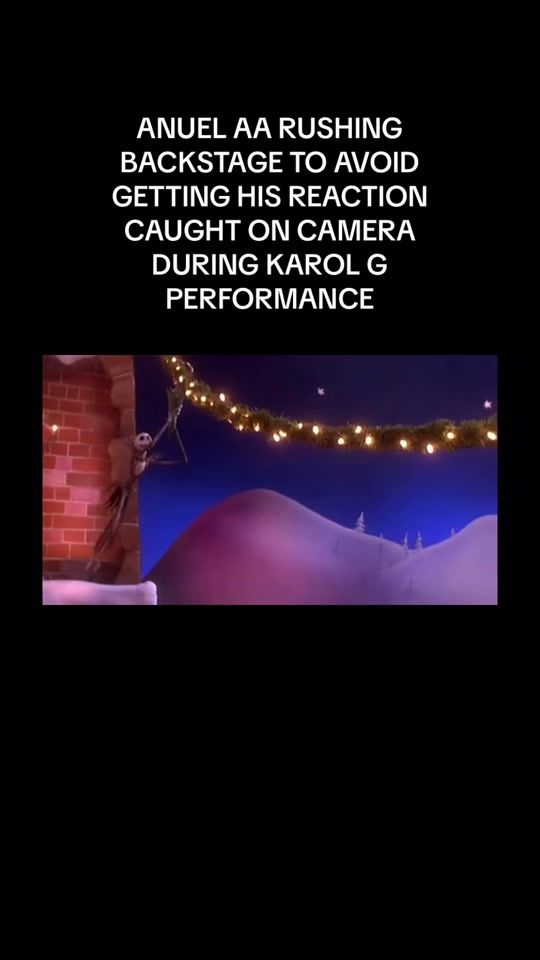 TikTok video thumbnail by chainsandstones