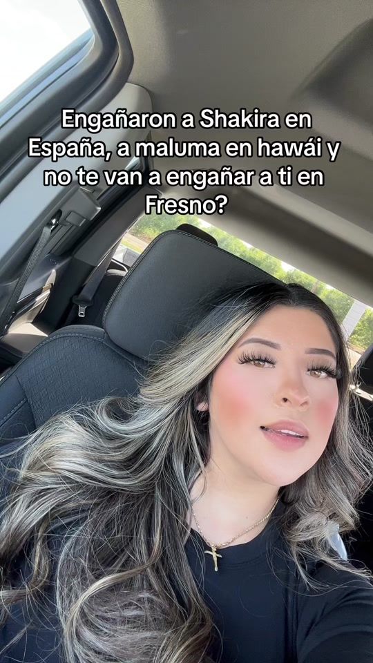 TikTok video thumbnail by mariananambo