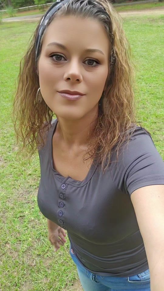 TikTok video thumbnail by come_at_me_bro_1855