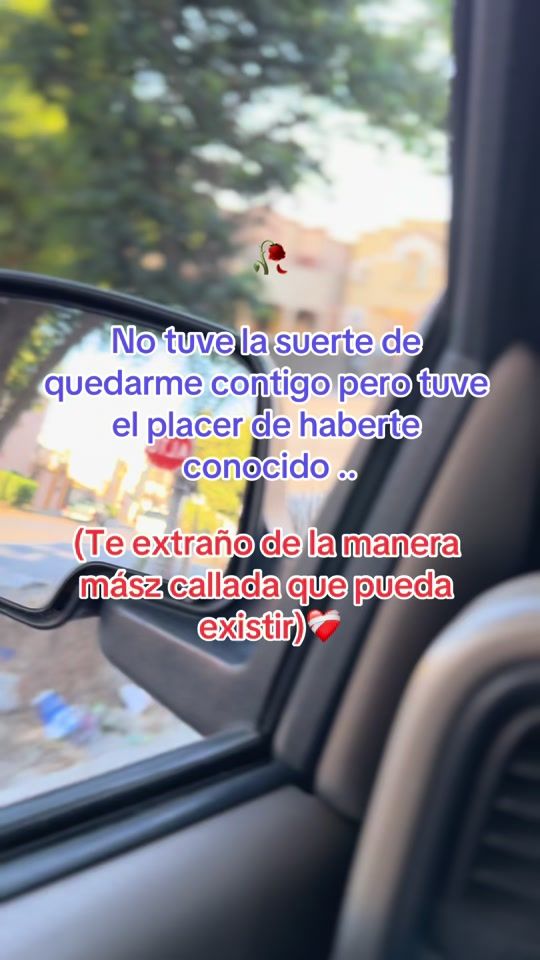 TikTok video thumbnail by jey_aliah