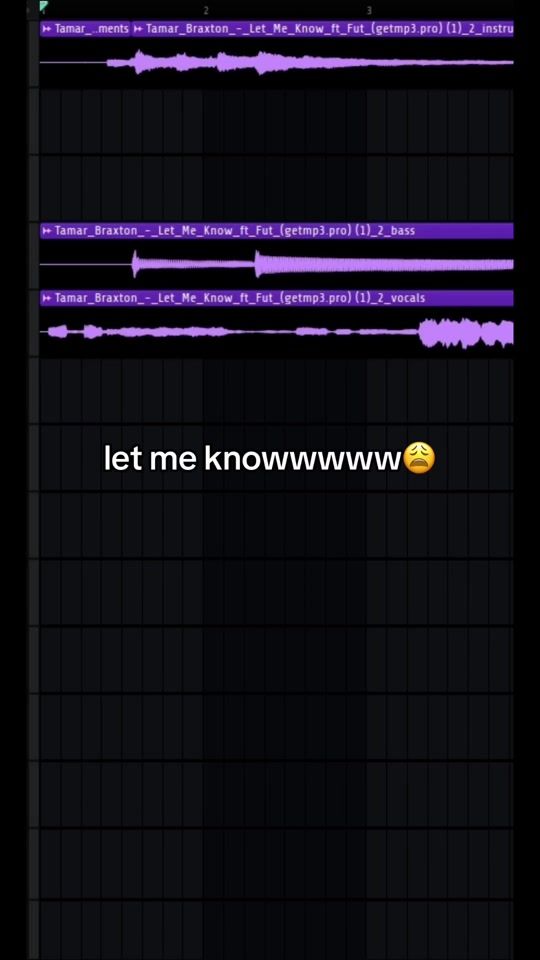 TikTok video thumbnail by fazobeats