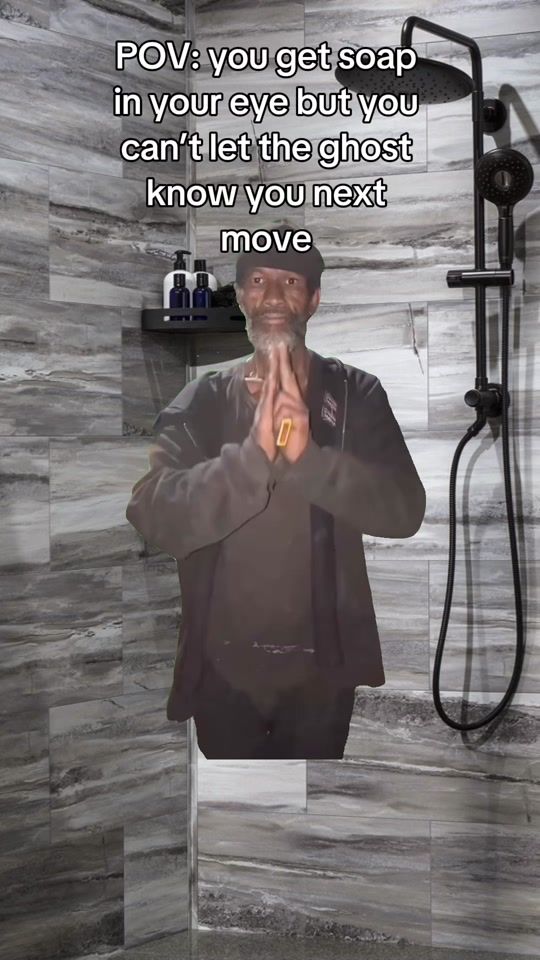 TikTok video thumbnail by itsyvory12