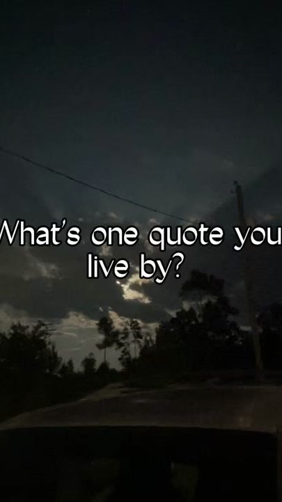 TikTok video thumbnail by ghost_speed.12