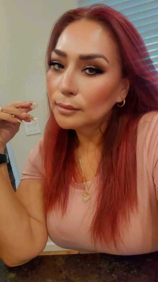 TikTok video thumbnail by sandrafranco508