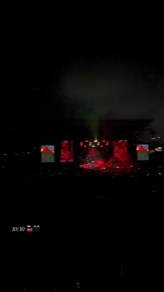 TikTok video thumbnail by beatrizx.10