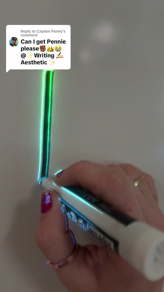 TikTok video thumbnail by writing_aesthetic13