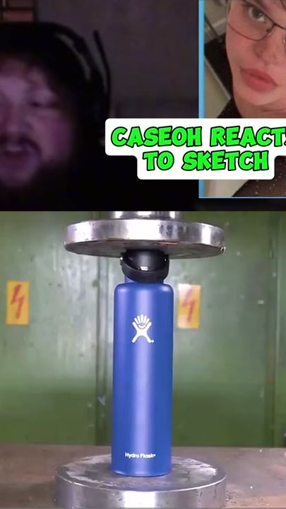 TikTok video thumbnail by sadistic.siren