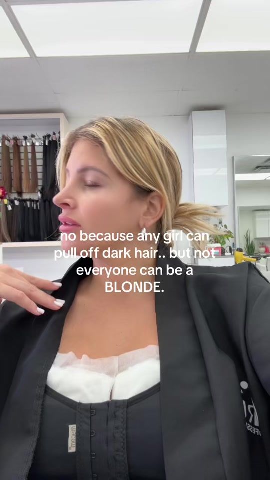 TikTok video thumbnail by neyleenjellybean