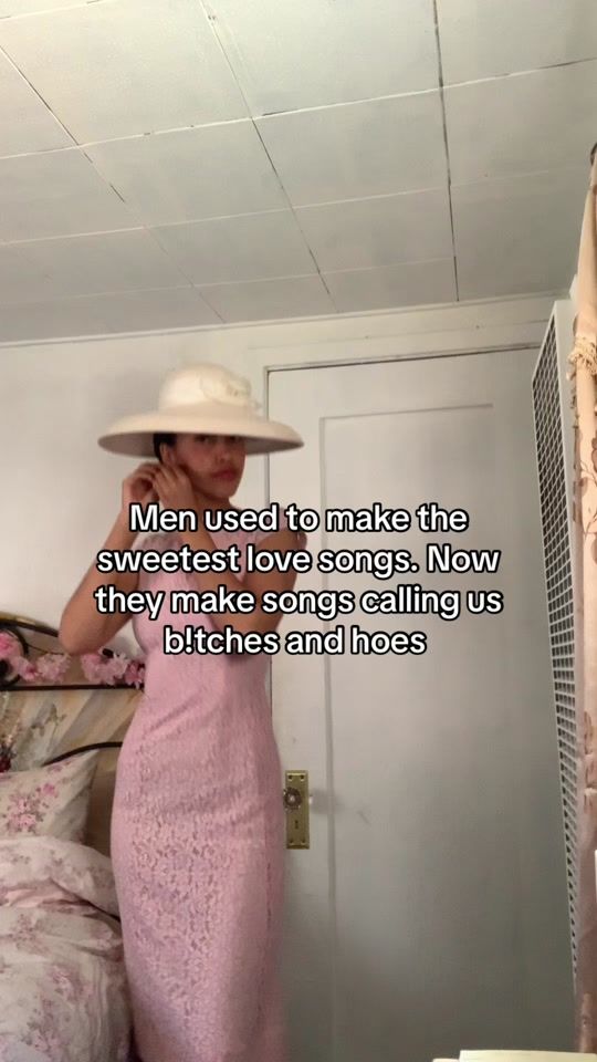 TikTok video thumbnail by dcsteele_
