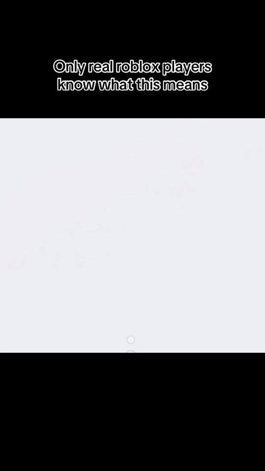 TikTok video thumbnail by rblx.is_life