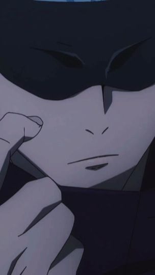 TikTok video thumbnail by luvvkakashi
