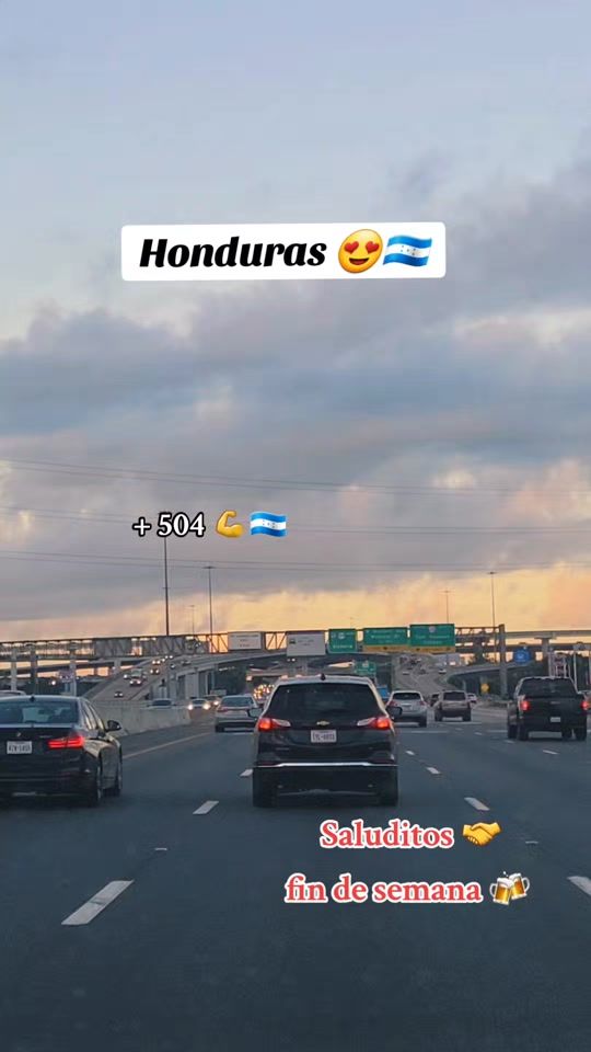 TikTok video thumbnail by 12345kmbr_