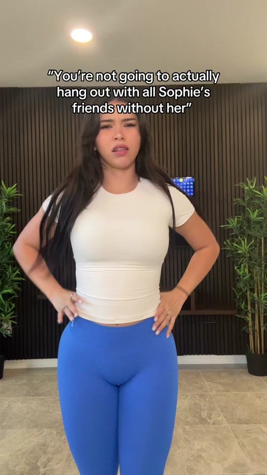 TikTok video thumbnail by aishah